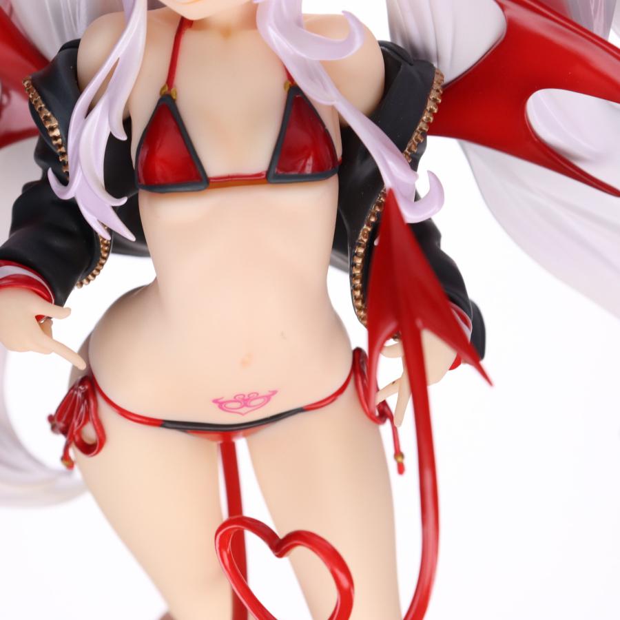 中古即納』{FIG} グリム・アロエ クイズマジックアカデミー 軌跡の交叉