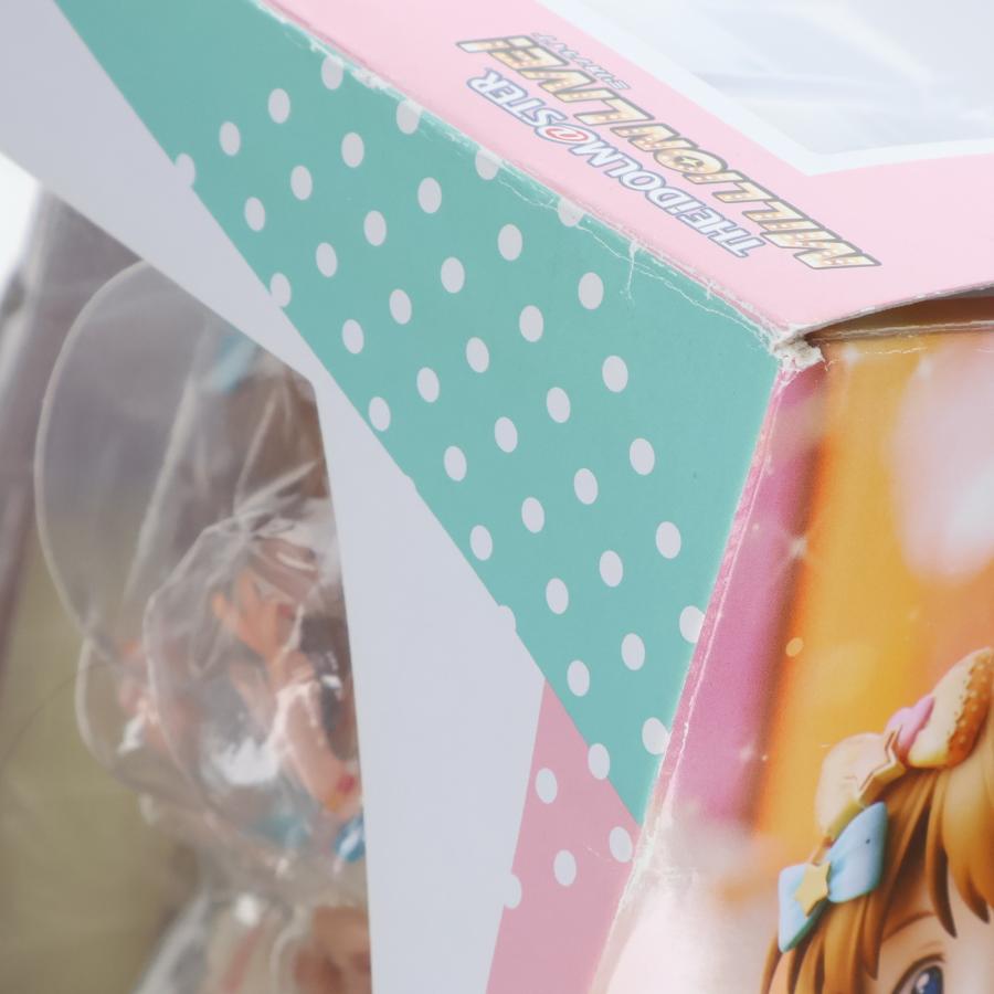 中古即納』{FIG} 周防桃子(すおうももこ) おしゃまな女の子Ver