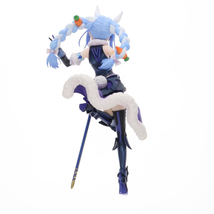 中古即納』{FIG} 兎田ぺこら(うさだぺこら) × マシュ・キリエライト