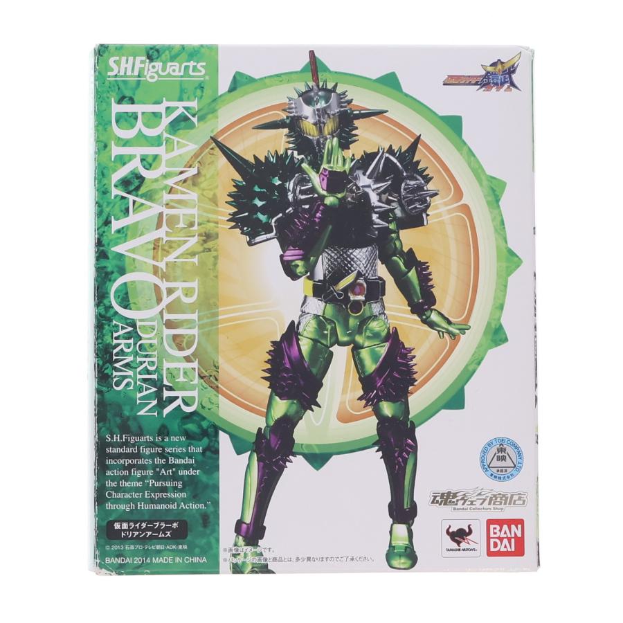 中古即納』{FIG} 魂ウェブ商店限定 S.H.Figuarts(フィギュアーツ) 仮面
