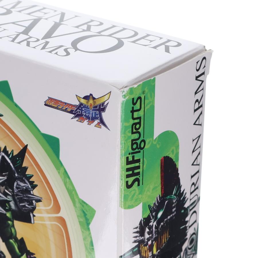 中古即納』{FIG} 魂ウェブ商店限定 S.H.Figuarts(フィギュアーツ) 仮面