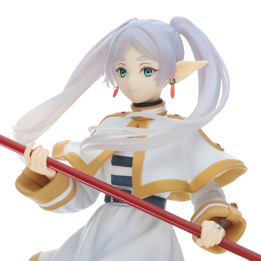 中古即納』{FIG} フリーレン [マッドハウス × デザインココ