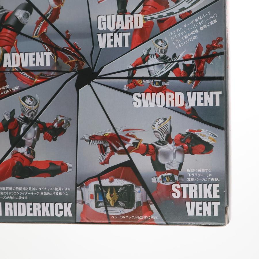 中古即納』{FIG} S.H.Figuarts(フィギュアーツ) 仮面ライダー龍