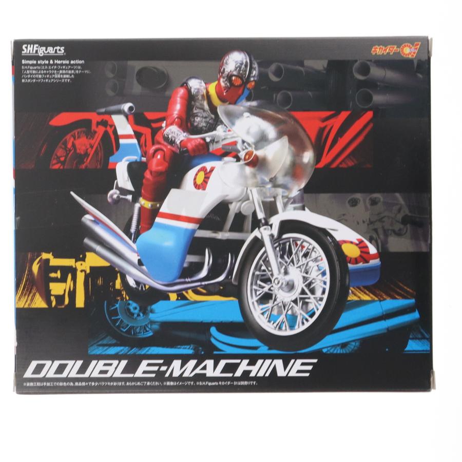 中古即納』{FIG} 魂ウェブ商店限定 S.H.Figuarts(フィギュアーツ