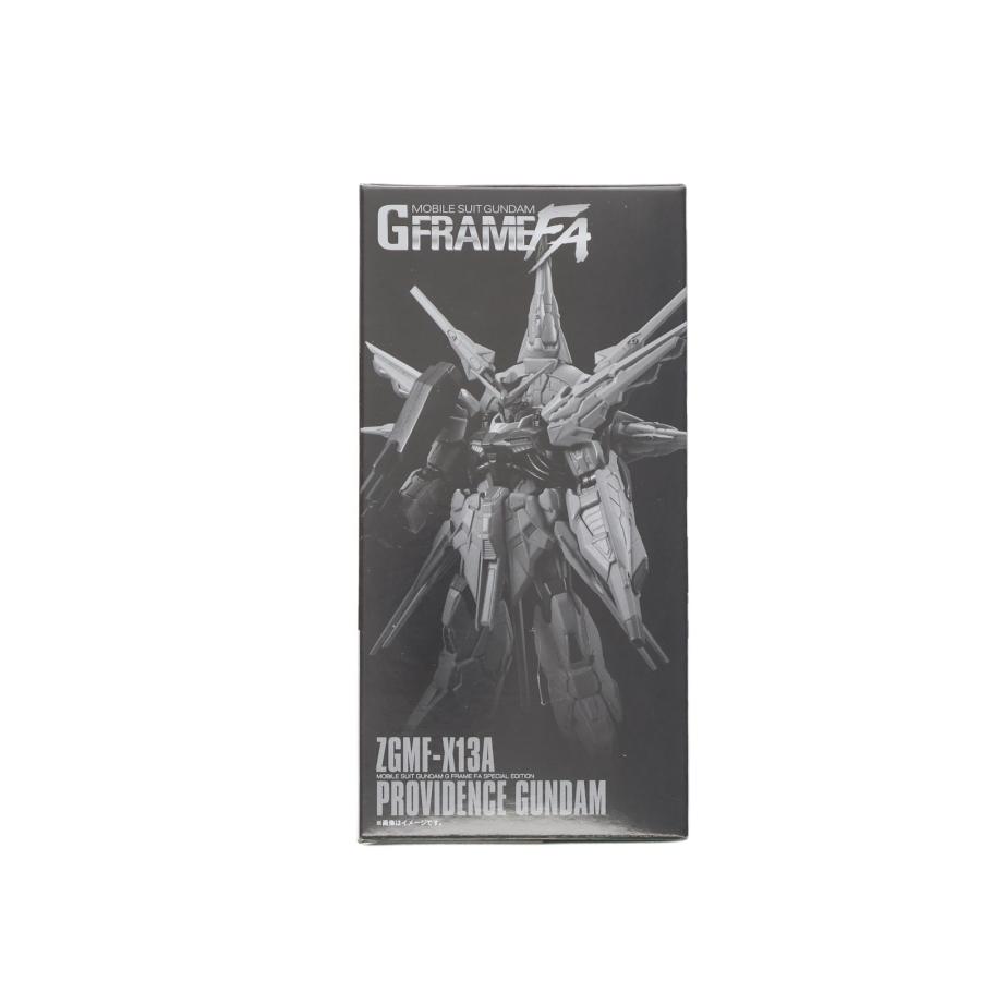 中古即納』{FIG} (食玩) プレミアムバンダイ限定 機動戦士ガンダム G