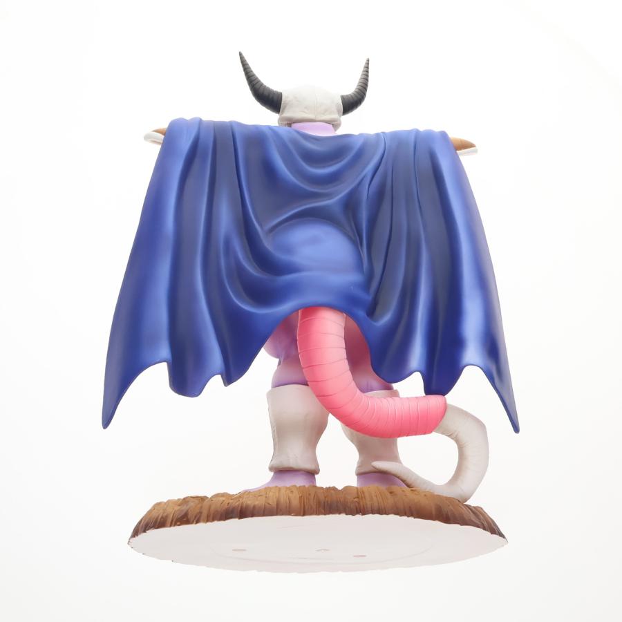 中古即納』{FIG} 特典メカフリーザ付属 ドラゴンボールアライズ