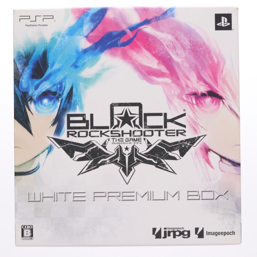 イメージエポック 『中古即納』{FIG} (フィギュア単品) figma SP-033