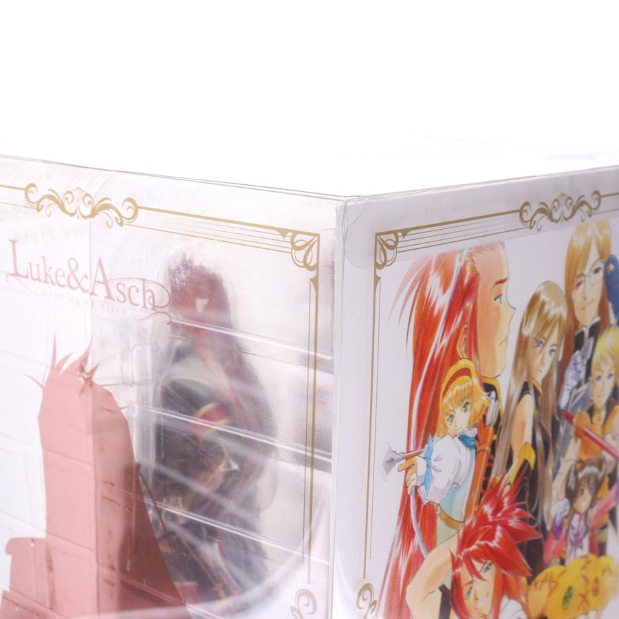 コトブキヤ（KOTOBUKIYA） 『中古即納』{FIG} ルーク&アッシュ