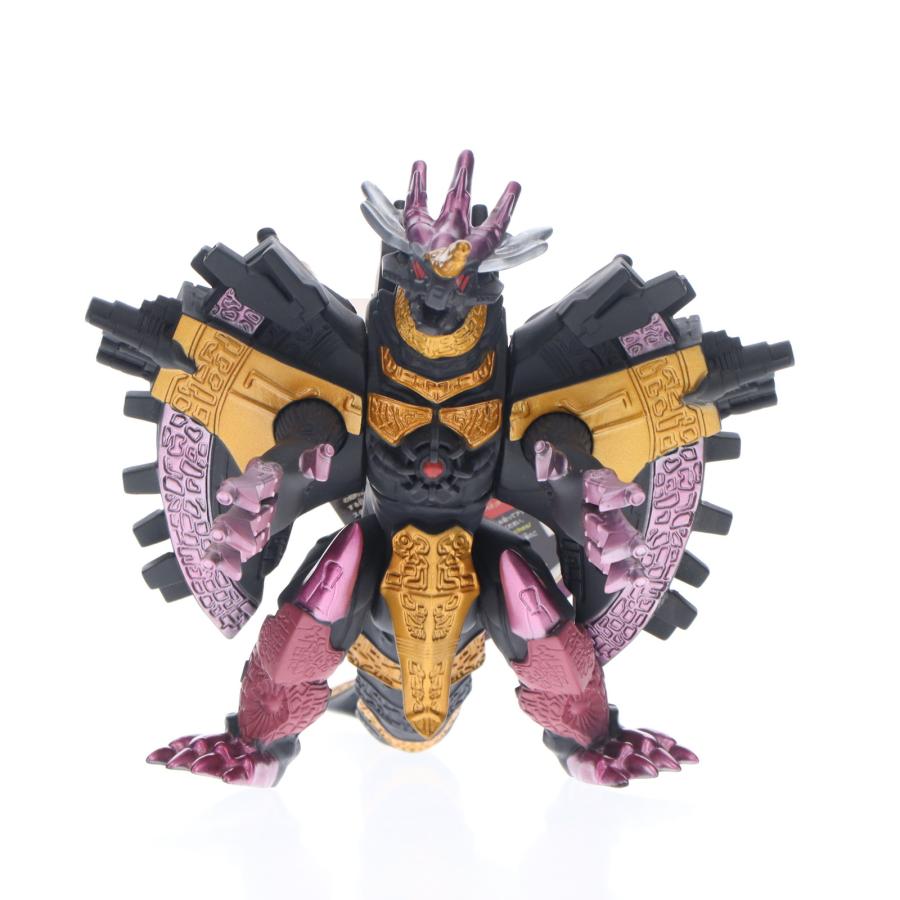 中古即納』{SFT} ウルトラ怪獣DX ギルバリス 劇場版 ウルトラマン