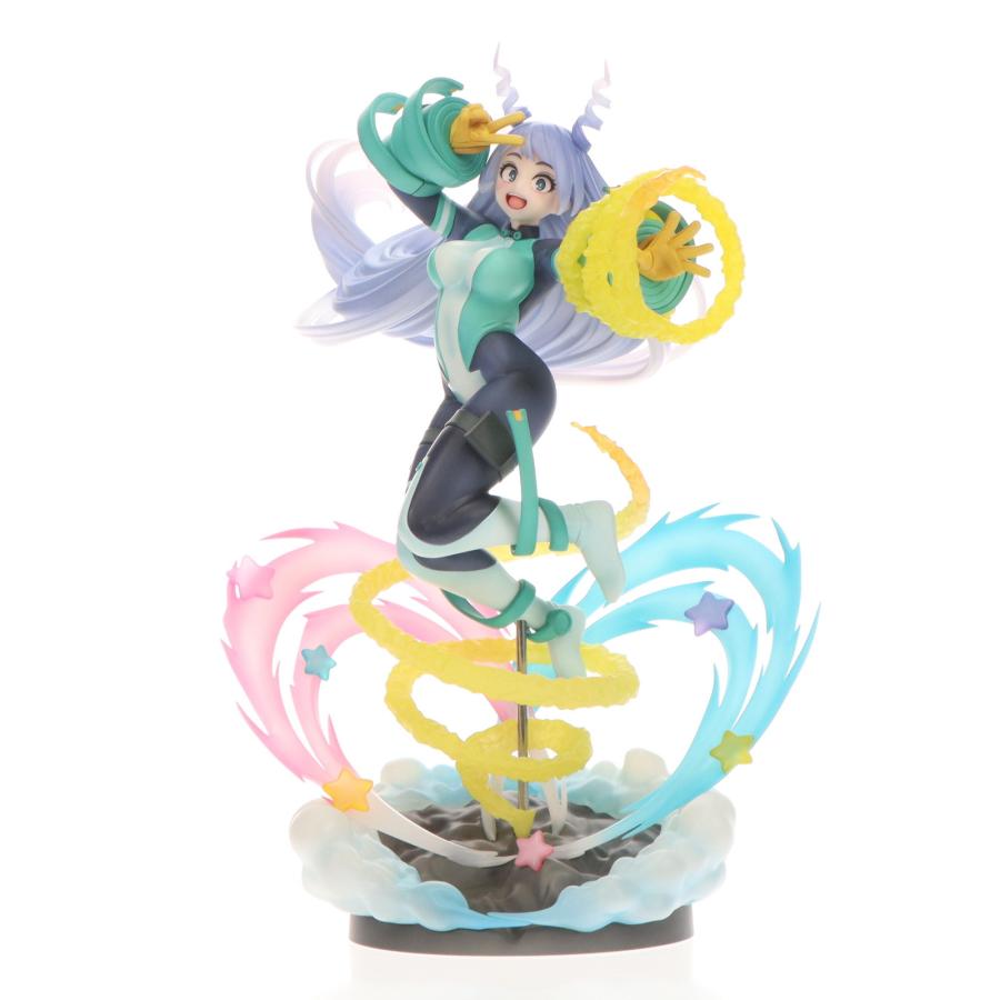 中古即納』{FIG} TAITO GEAR＆GOODS限定 波動ねじれ-Wave- 僕の