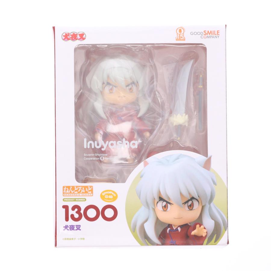 グッドスマイルカンパニー 『中古即納』{FIG} (再販) ねんどろいど