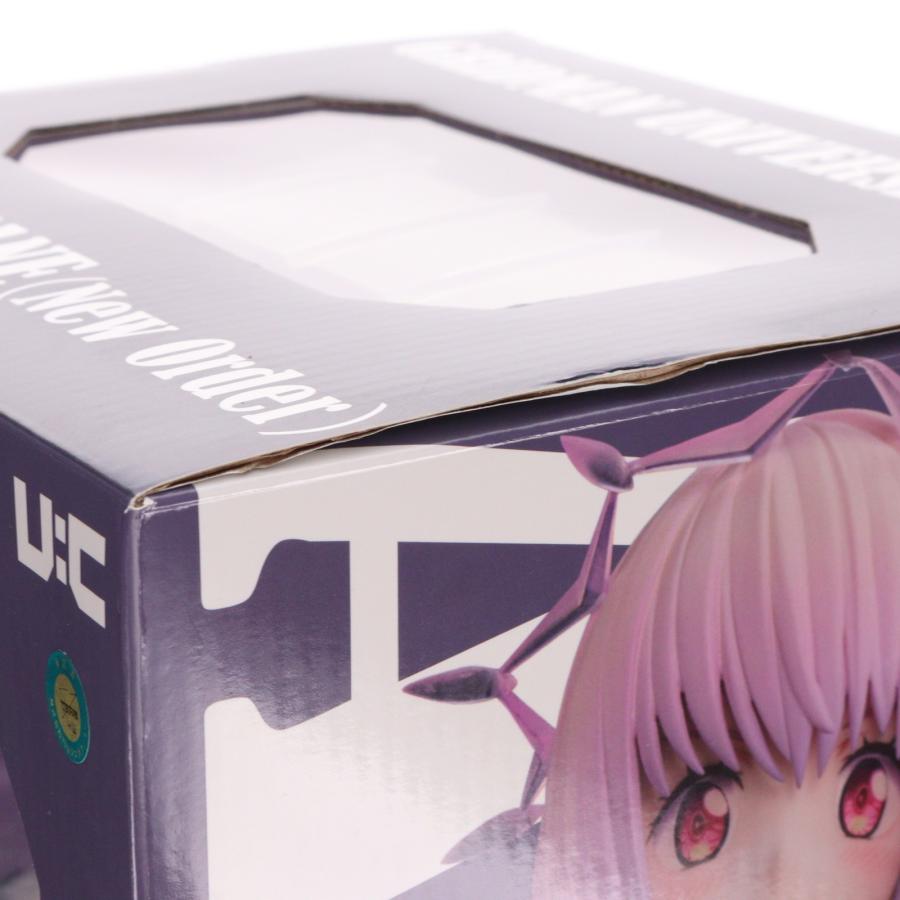 ユニオンクリエイティブ 『中古即納』{FIG} 新条アカネ(ニューオーダー