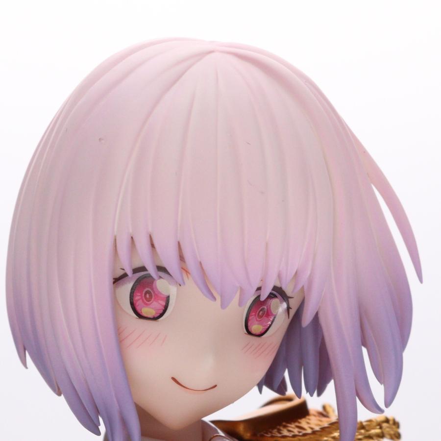 ユニオンクリエイティブ 『中古即納』{FIG} 新条アカネ(ニューオーダー