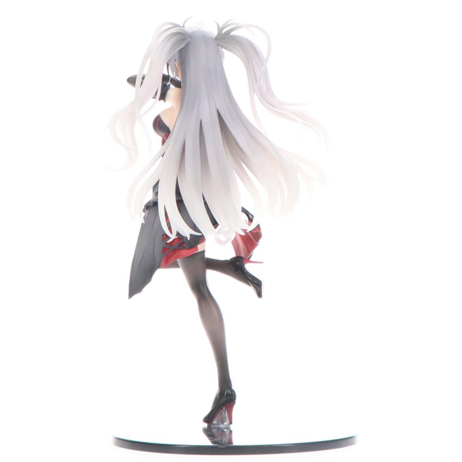 ポニーキャニオン（PONY CANYON） 『中古即納』{FIG} プリンツ