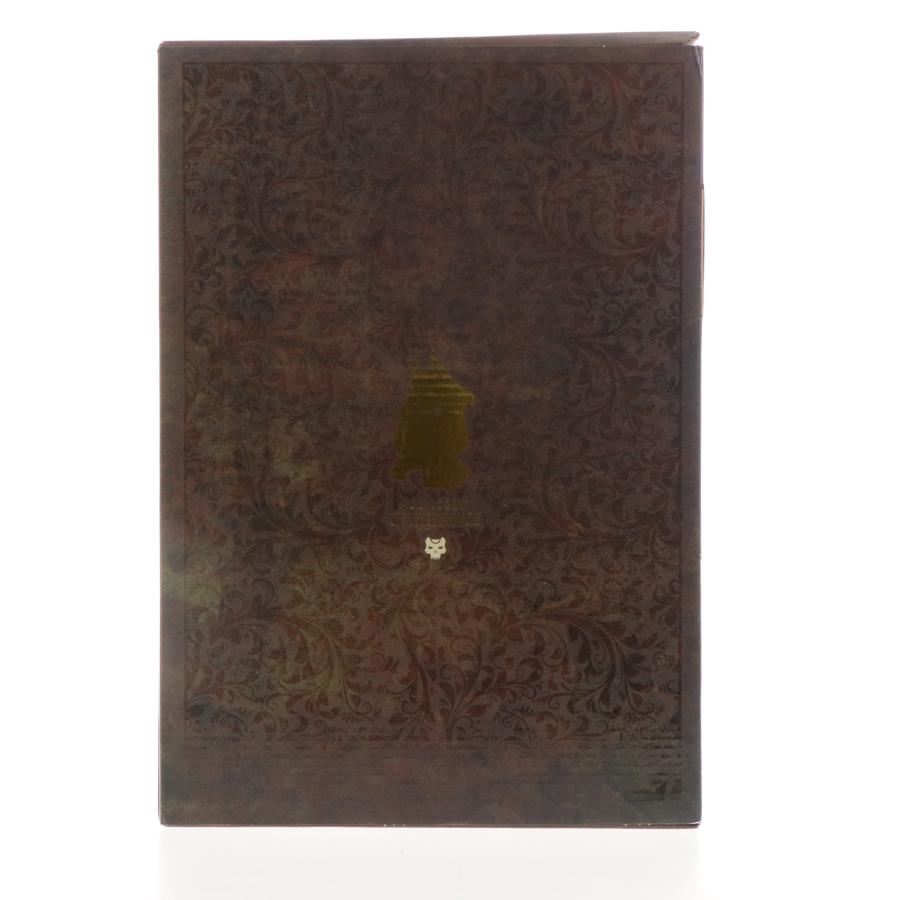 中古即納』{FIG} Luxury Gift アサシン/セミラミス Fate/Grand Order 1