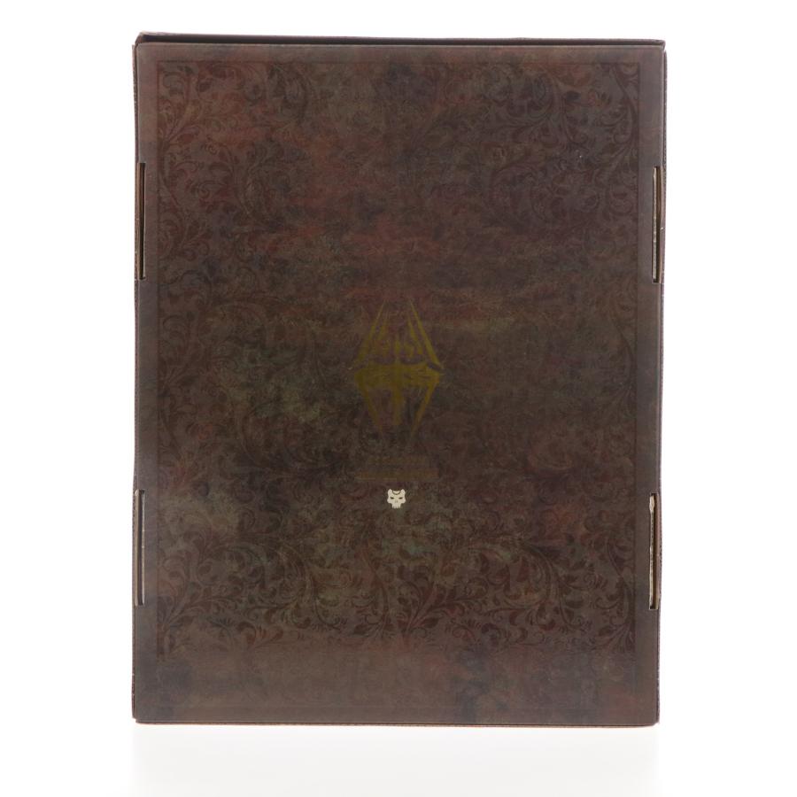 中古即納』{FIG} Luxury Gift アサシン/セミラミス Fate/Grand Order 1