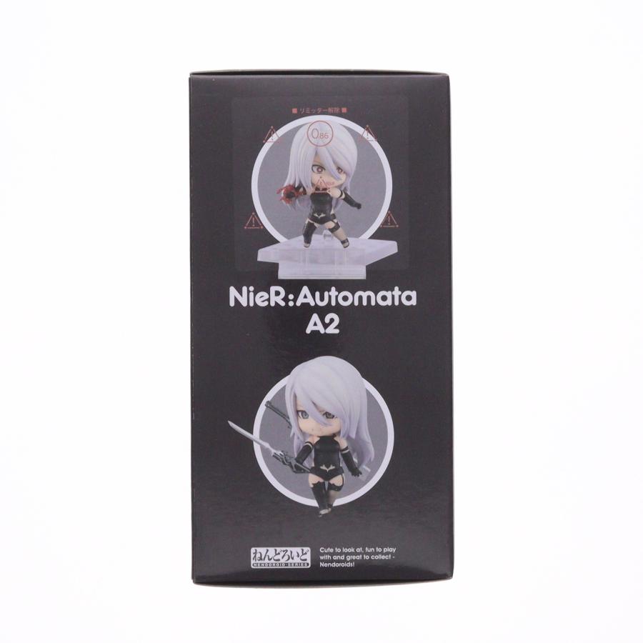 スクウェア・エニックス（SQUARE ENIX） 『中古即納』{FIG} (再販