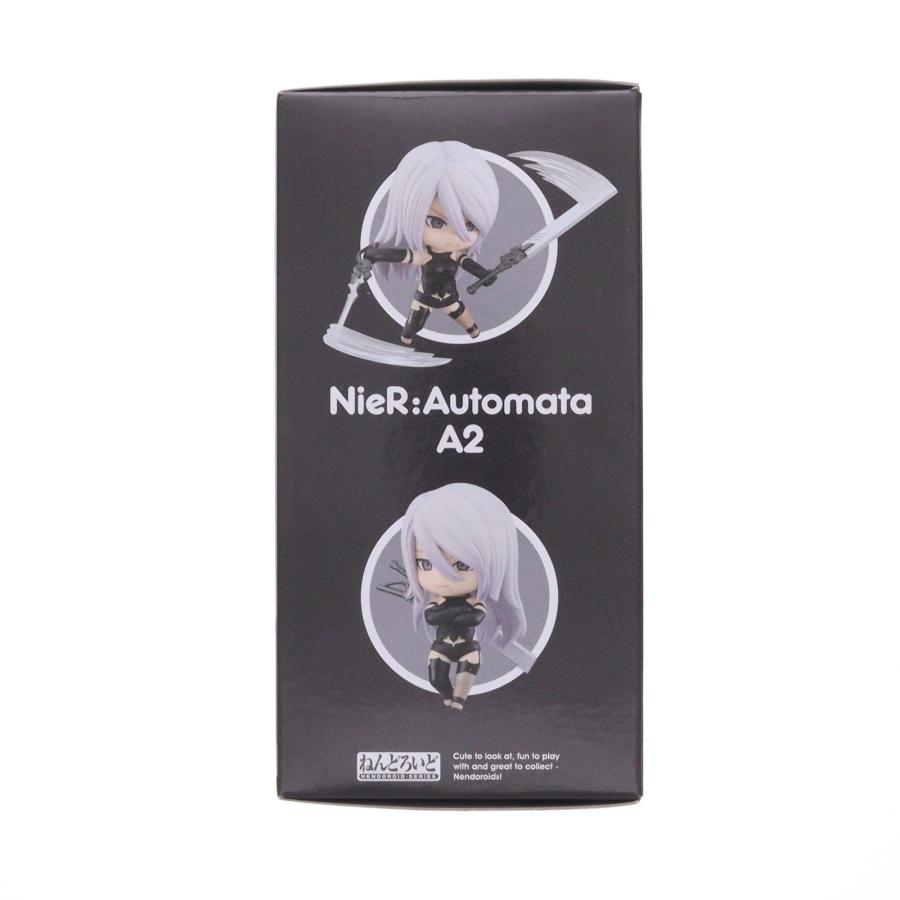 スクウェア・エニックス（SQUARE ENIX） 『中古即納』{FIG} (再販