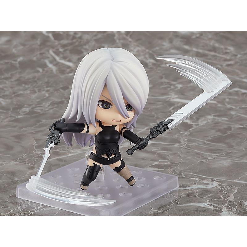 スクウェア・エニックス（SQUARE ENIX） 『中古即納』{FIG} (再販