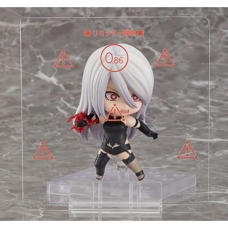 スクウェア・エニックス（SQUARE ENIX） 『中古即納』{FIG} (再販