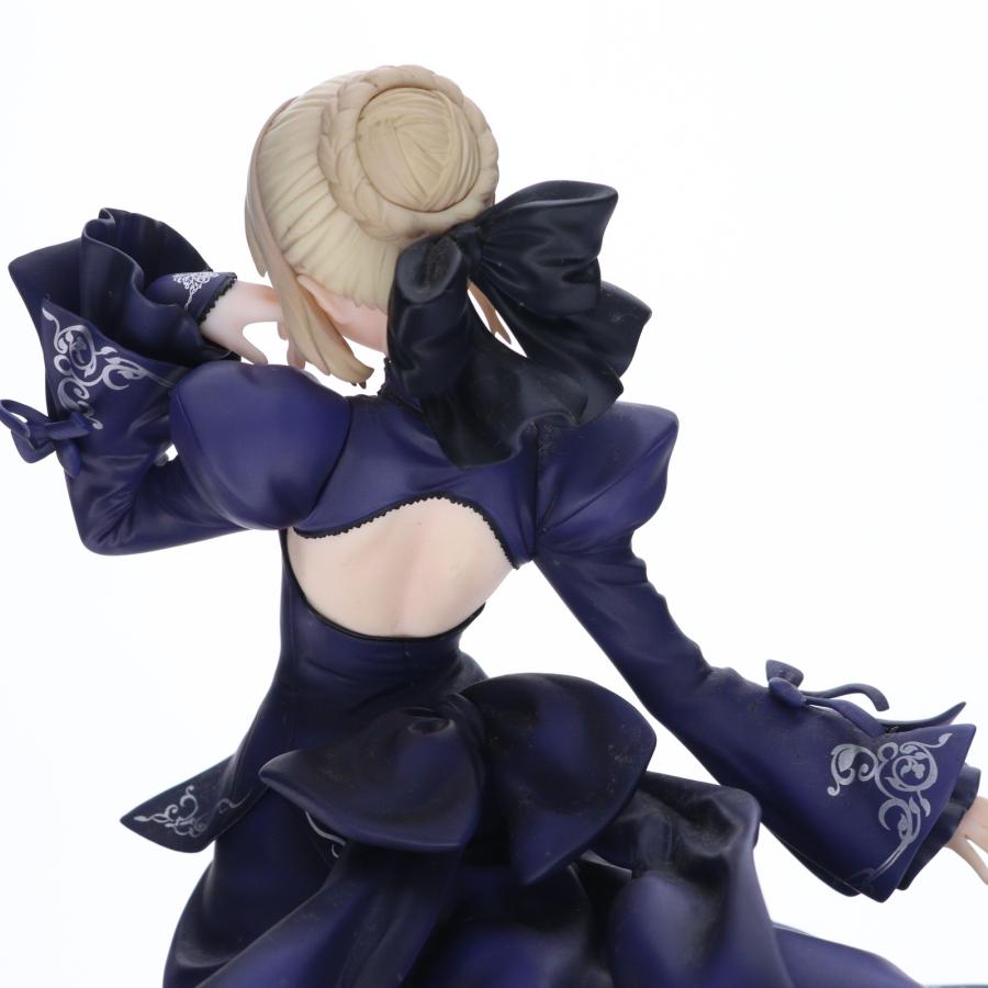 アルター（ALTER） 『中古即納』{FIG} セイバー/アルトリア・ペン