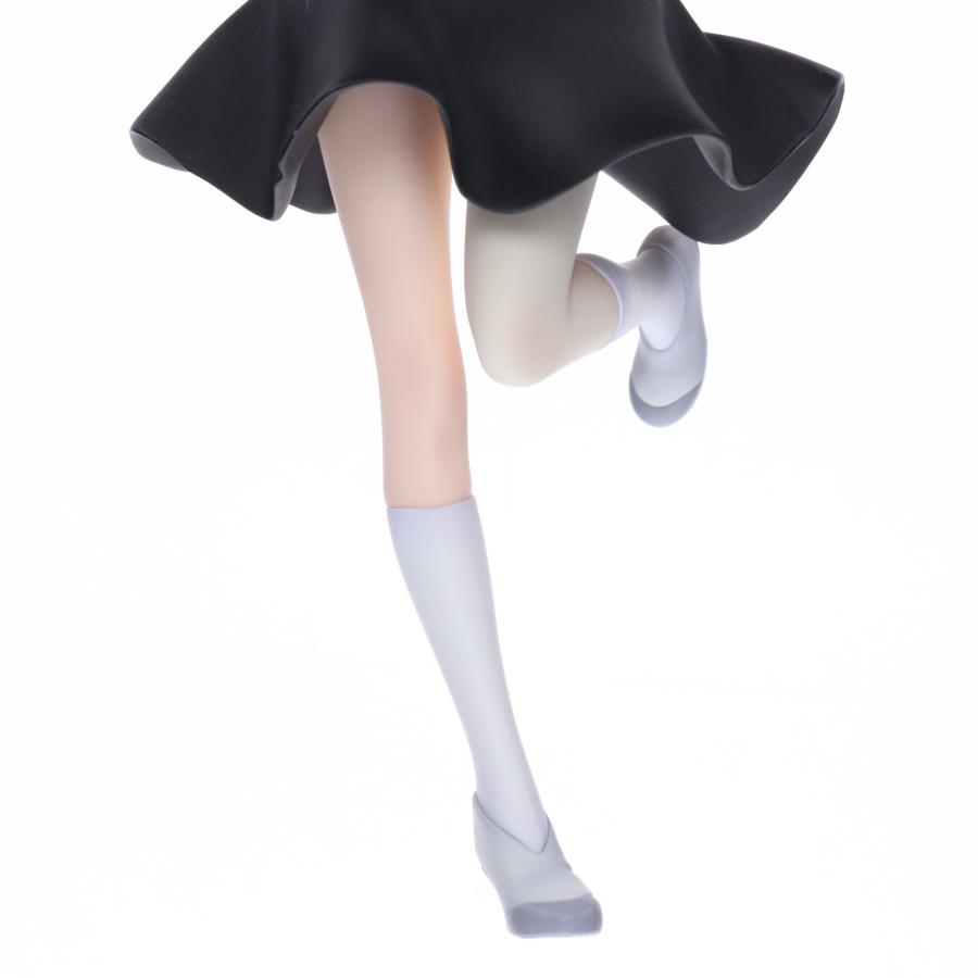 中古即納』{FIG} ANIPLEX+限定 藤原千花(ふじわらちか) かぐや様は告ら