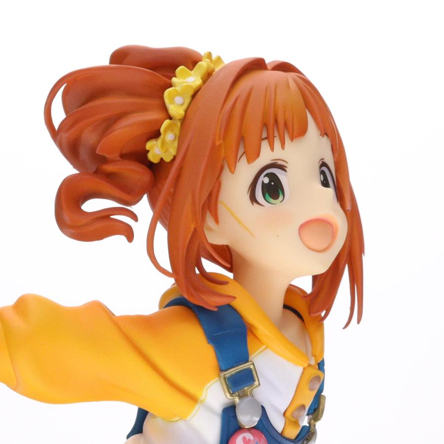 中古即納』{FIG} 高槻やよい(たかつきやよい) アイドルマスター(THE