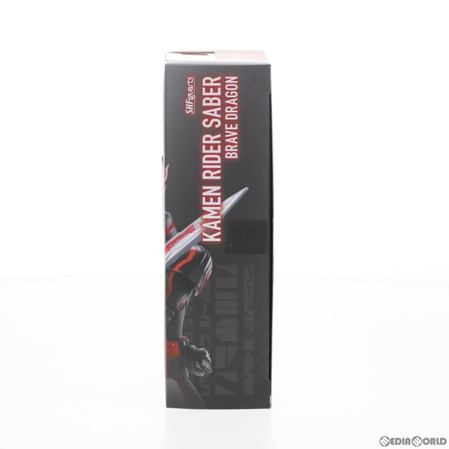 S.H.figuarts 真骨彫製法 仮面ライダーW（風都探偵）セット 中古即納』{FIG} S.H.Figuarts(フィギュアーツ) 仮面ライダーセイバー