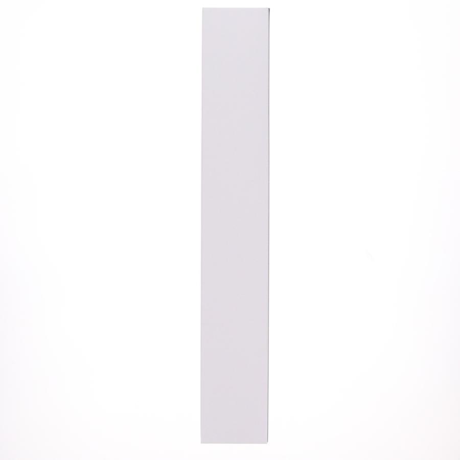 中古即納』{FIG} あみあみ限定特典付属 アーガス アズールレーン 1/7