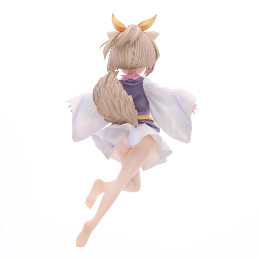 中古即納』{FIG} 灰流うらら/遊戯王カードゲームモンスターフィギュア