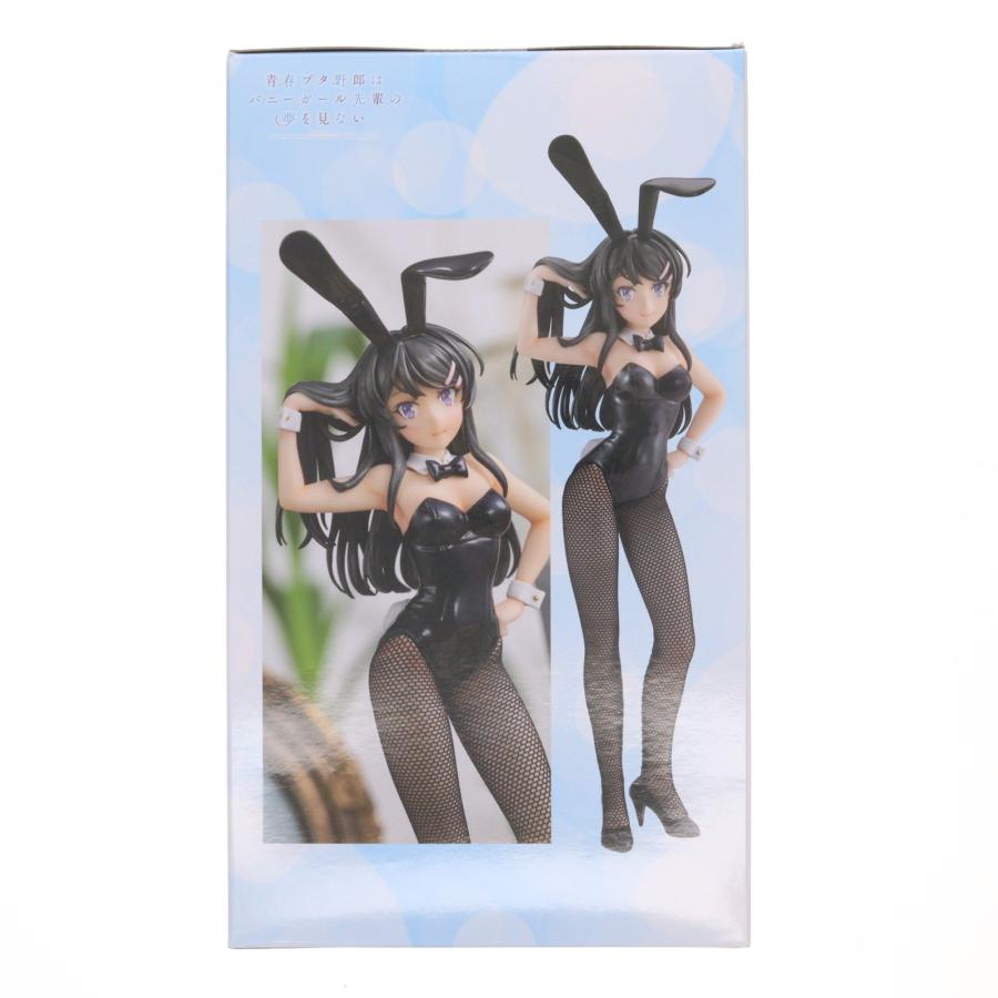 【中古】春日一番 アクションフィギュア 2体セット S.H.Figuarts 春麗 Outfit 2 魂ネイションズ | 中古トイ・ホビーの買取