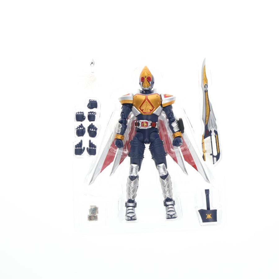 中古即納』{FIG} 魂ウェブ商店限定 S.H.Figuarts(フィギュアーツ) 仮面