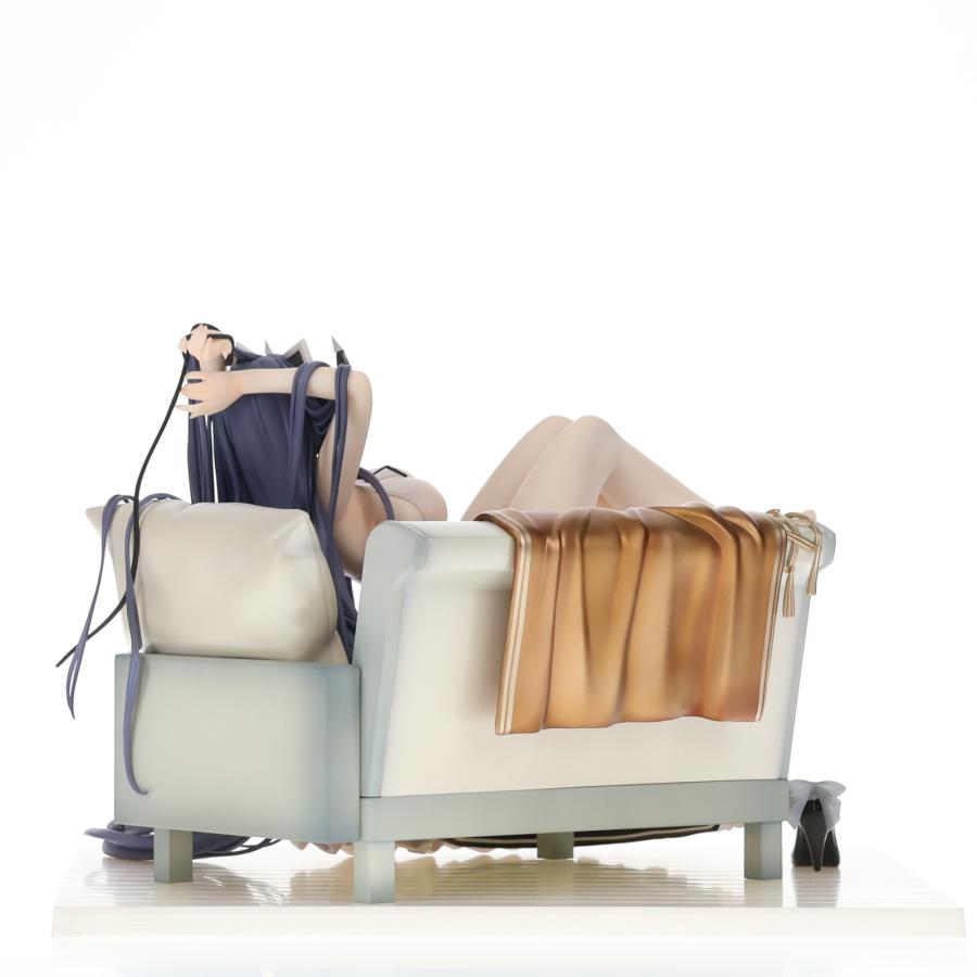 アルター（ALTER） 『中古即納』{FIG} あみあみ限定特典付属