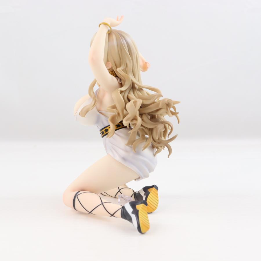 中古即納』{FIG} SHIBUYA SCRAMBLE FIGURE ヴィーナ/綺羅星神奈(きら