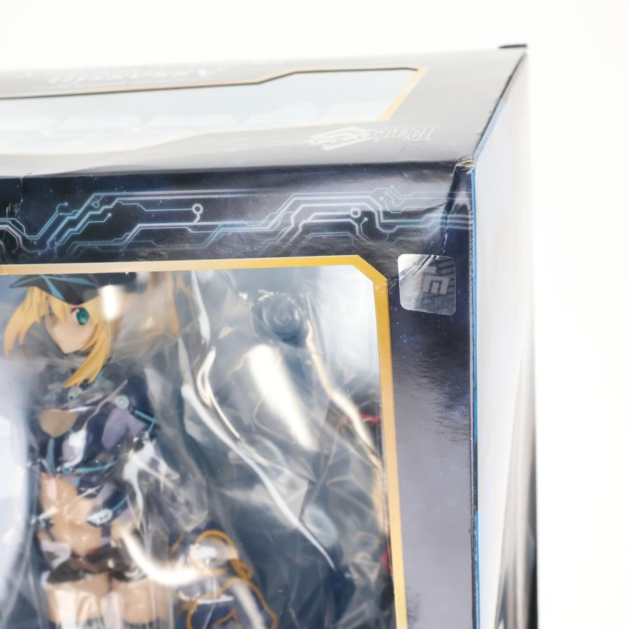 コトブキヤ（KOTOBUKIYA） 『中古即納』{FIG} アサシン/謎のヒロインX