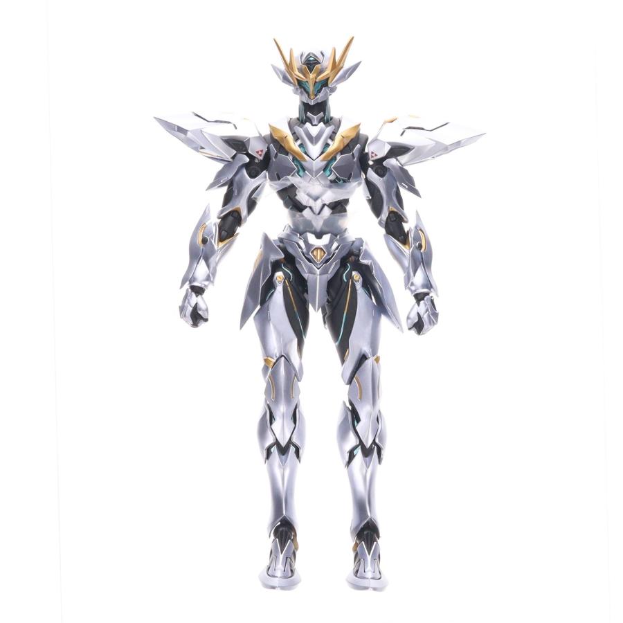 中古即納』{FIG} 魂ウェブ商店限定 S.H.Figuarts(フィギュアーツ) サム
