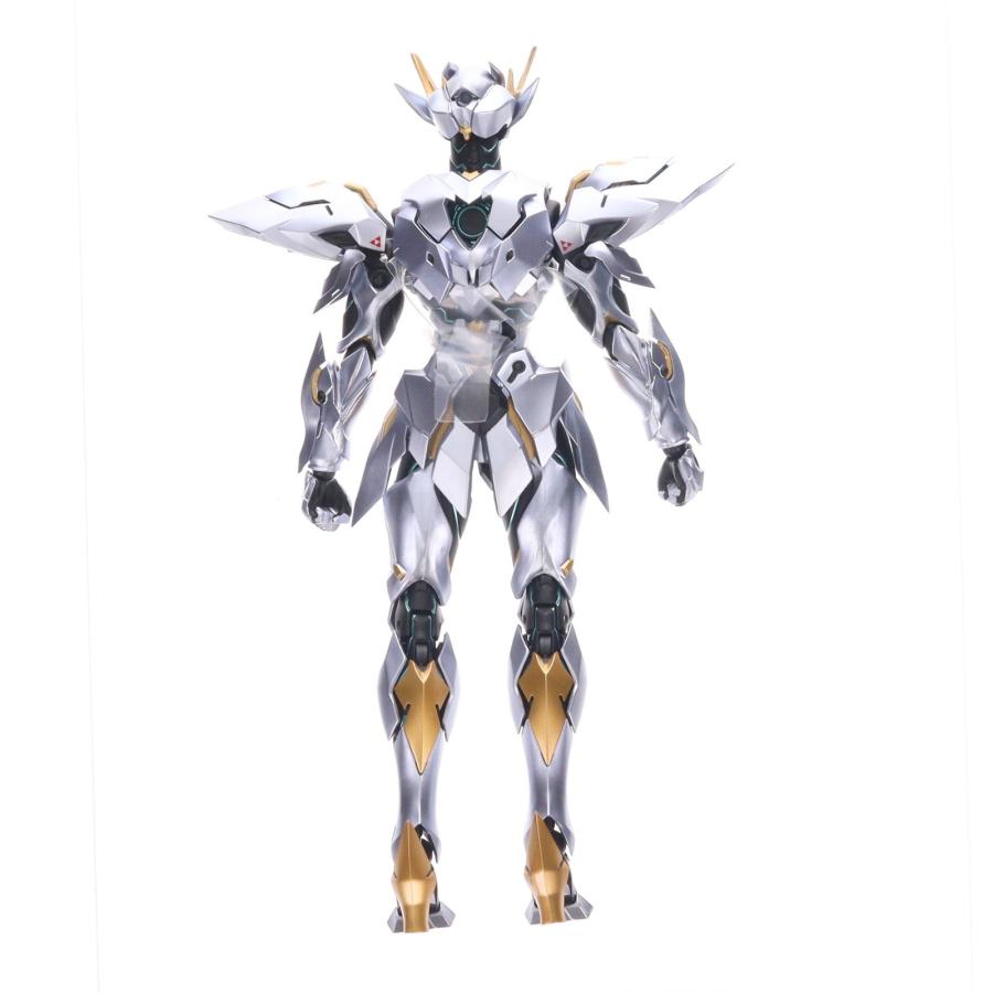 中古即納』{FIG} 魂ウェブ商店限定 S.H.Figuarts(フィギュアーツ) サム