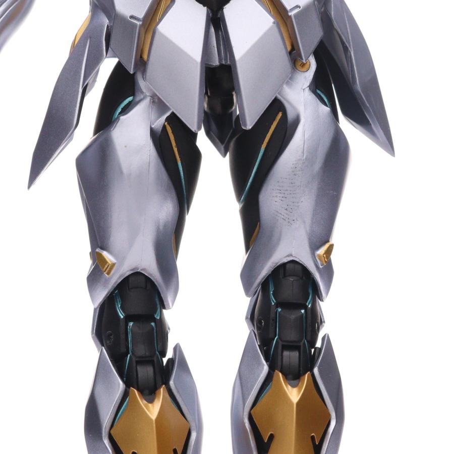 未使用 スターレイル S.H.フィギュアーツ サム プレミアムバンダイ限定 S.H.Figuarts サム【2次：2025年11月発送分】 | フィギュア | アニメ