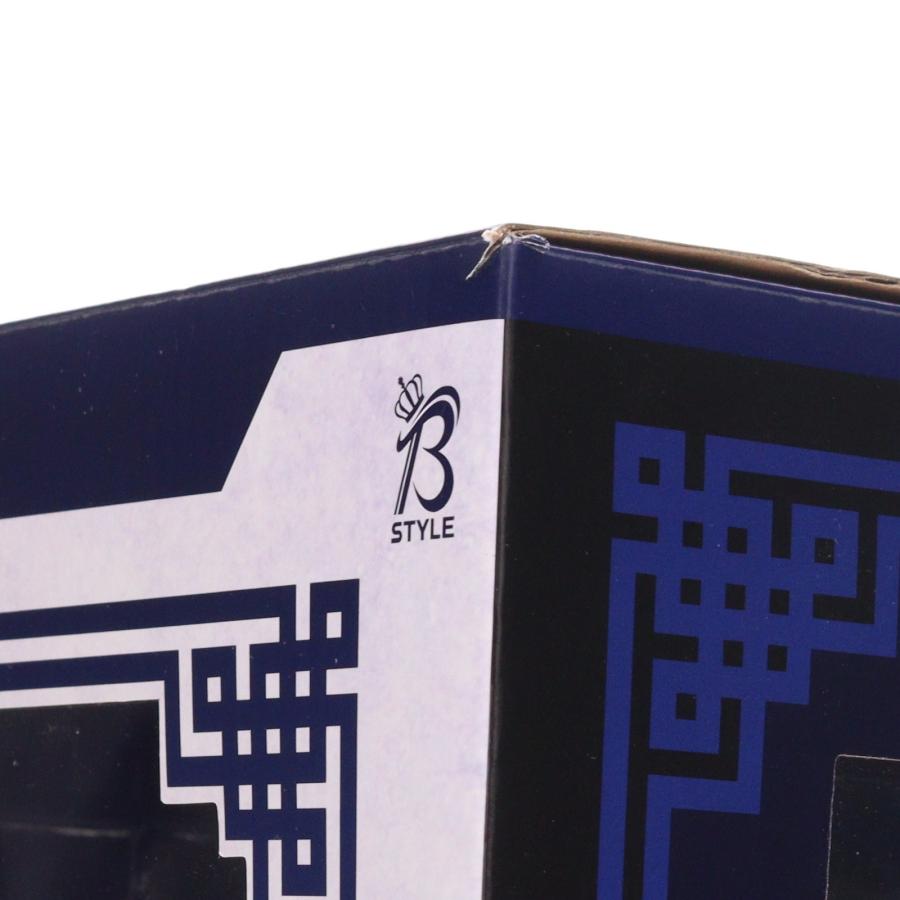 中古即納』{FIG} B-style 95式グレース ドールズフロントライン 1/4