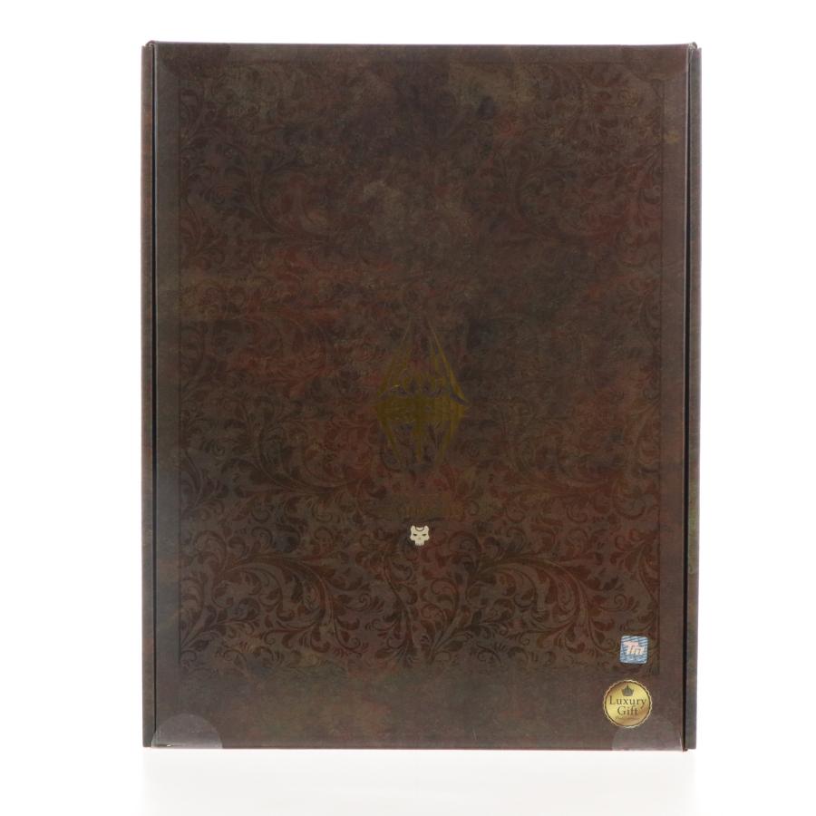 中古即納』{FIG} Luxury Gift アサシン/セミラミス Fate/Grand Order 1