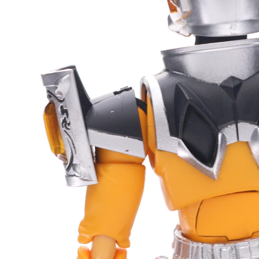 中古即納』{FIG} 魂ウェブ商店限定 S.H.Figuarts(フィギュアーツ) 仮面