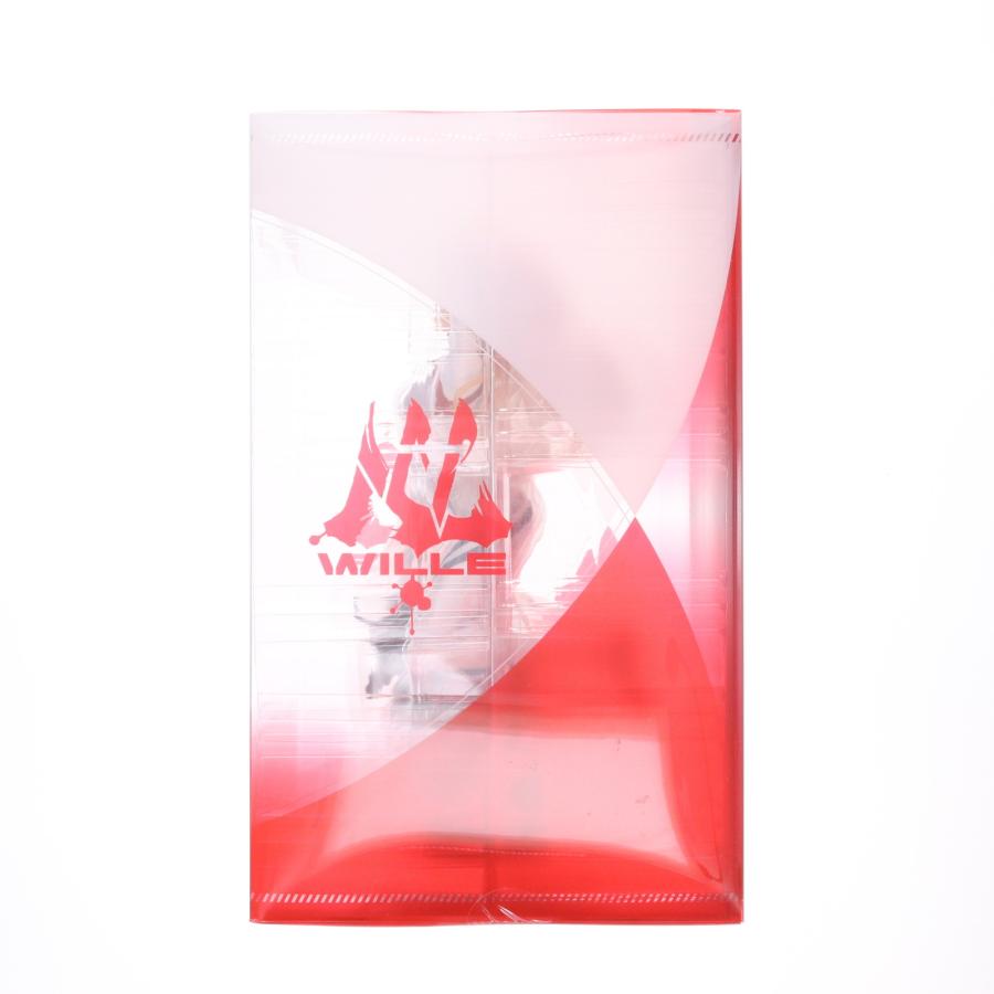 『中古即納』{FIG} 式波・アスカ・ラングレー 〜深々度ダイブ用耐圧試作プラグスーツver.〜 シン・エヴァンゲリオン劇場版 1/6 フィギュア コトブキヤ(20220127)の画像