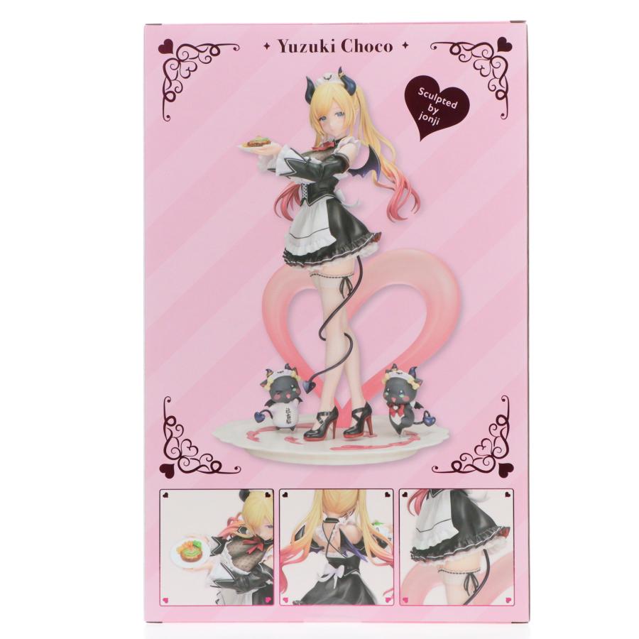 コトブキヤ（KOTOBUKIYA） 『中古即納』{FIG} コトブキヤショップ限定