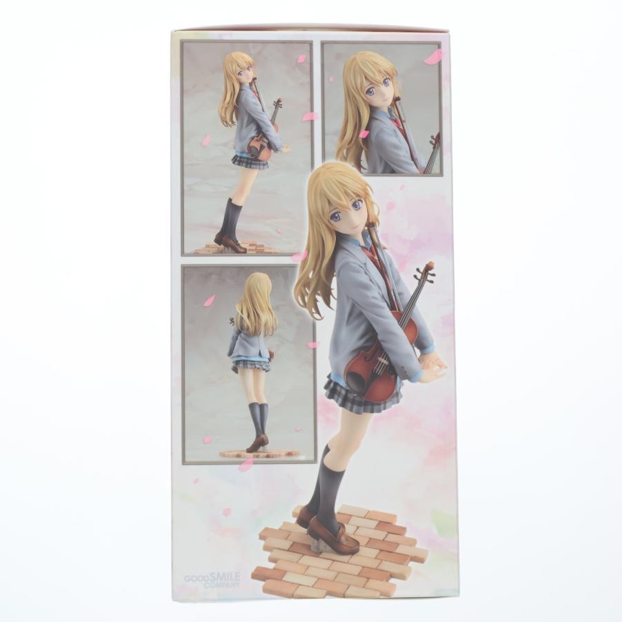 グッドスマイルカンパニー 『中古即納』{FIG} (再々販) GOODSMILE