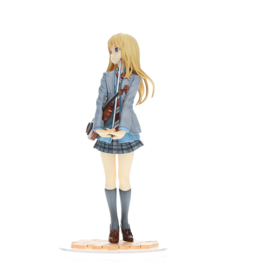 グッドスマイルカンパニー 『中古即納』{FIG} (再々販) GOODSMILE 