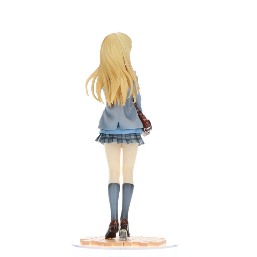 グッドスマイルカンパニー 『中古即納』{FIG} (再々販) GOODSMILE