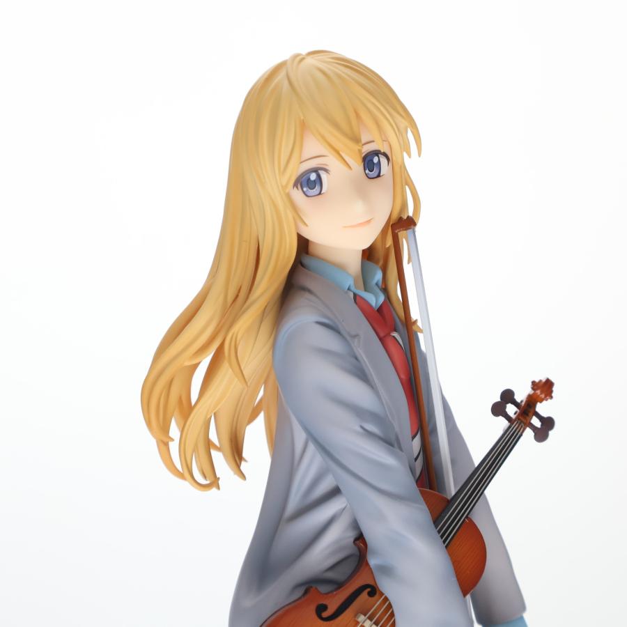 グッドスマイルカンパニー 『中古即納』{FIG} (再々販) GOODSMILE