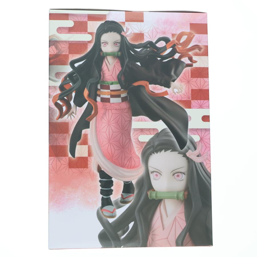 メガハウス 『中古即納』{FIG} GALSシリーズ 竈門禰豆子 鬼滅の刃