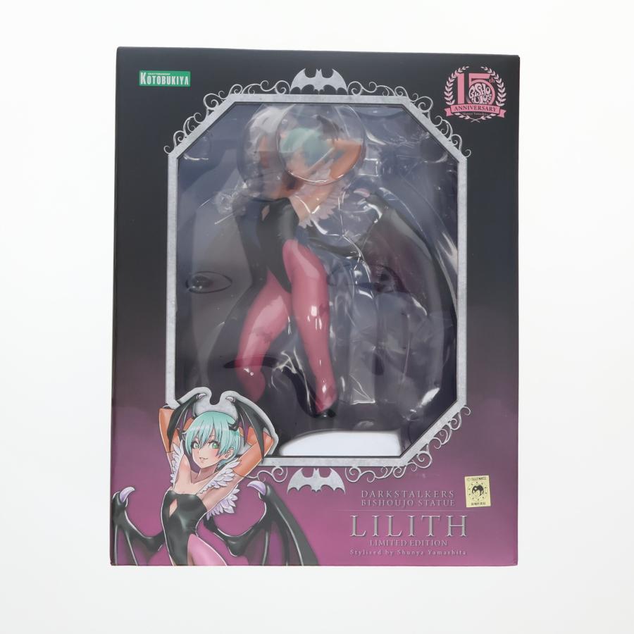 コトブキヤ（KOTOBUKIYA） 『中古即納』{FIG} BISHOUJOシリーズ