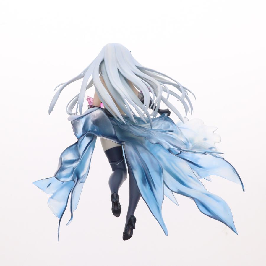 中古即納』{FIG} 鳶一折紙(とびいちおりがみ) 反転ver デート・ア